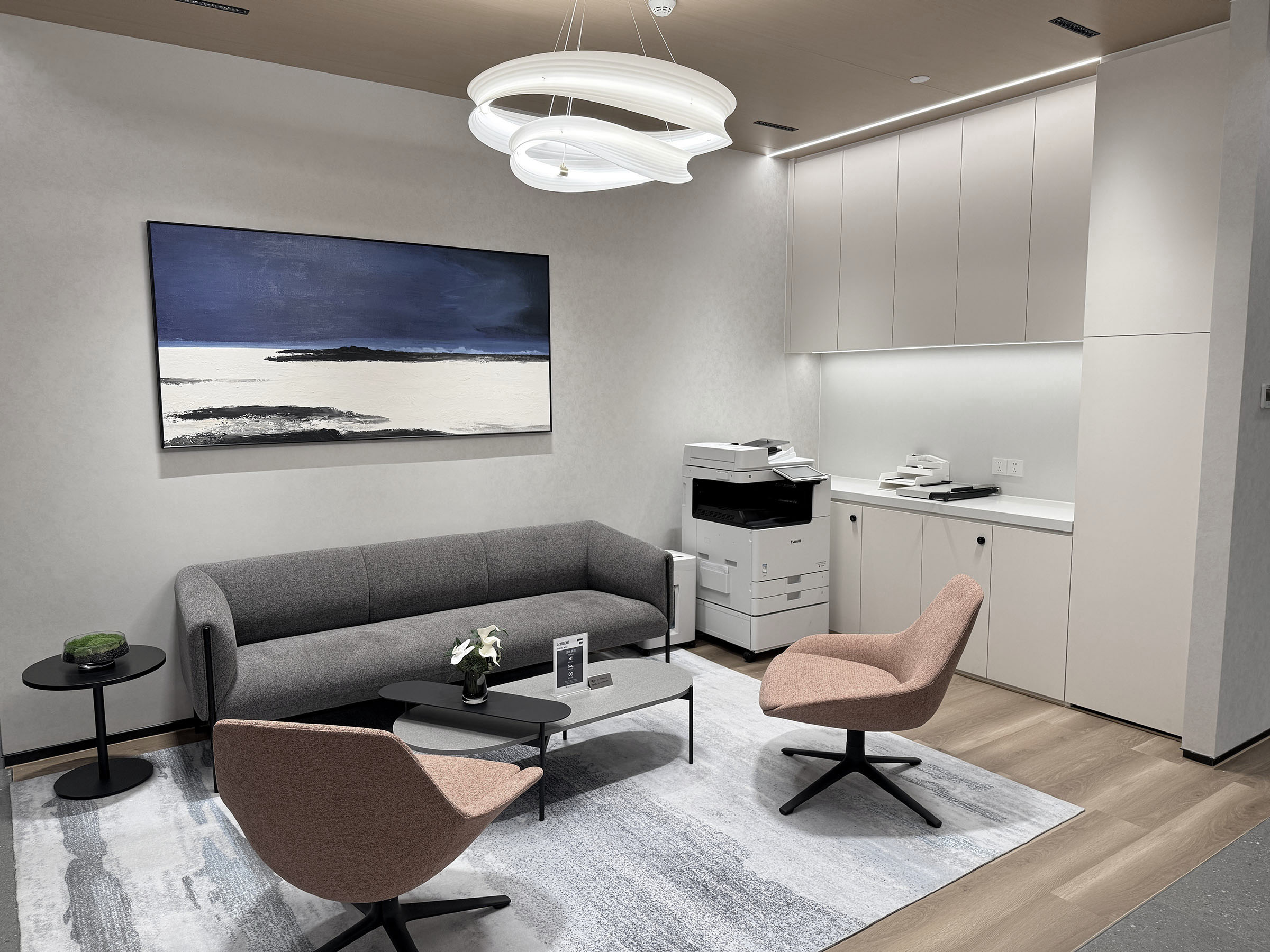 专属艺术品定制